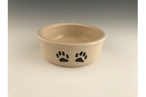 Paws Collection