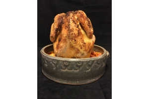 Farmhouse Pottery Collection