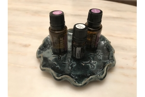 Mind and Body Collection