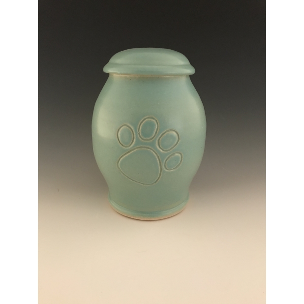 Pet Urn