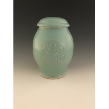 Pet Urn