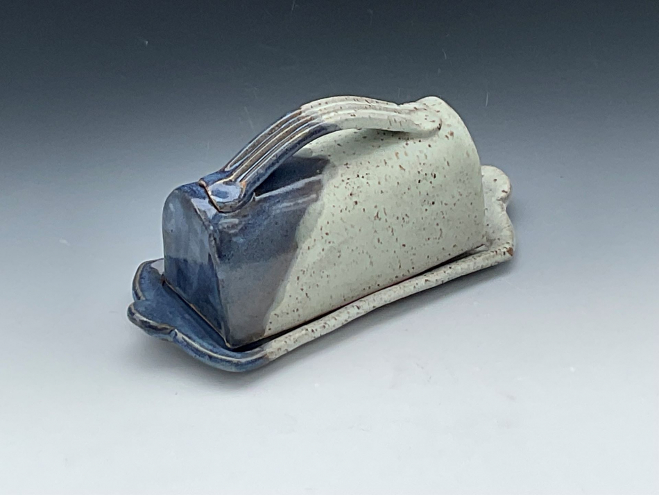 butter_dish.jpg