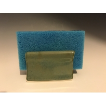 Sponge Holder Sponge Holder