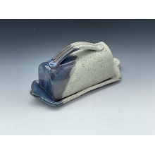 Butter Dish Butter Dish