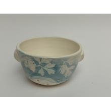 Berry Bowl Berry Bowl