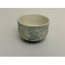 Turtle Bowl Turtle Bowl