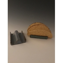 Taco Holders Taco Holders