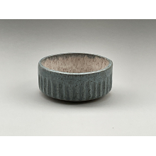Slab bowl Slab bowl