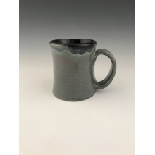 Mug Mug