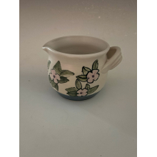 Small Mixing Bowl